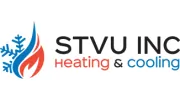 Local HVAC Repair & Service