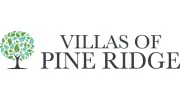 Villas of Pine Ridge