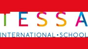 Tessa International School