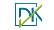 Darshi Kasotia, CPA