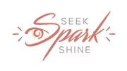 Seek Spark Shine