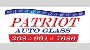 Patriot Auto Glass