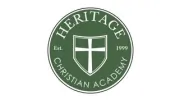Heritage Christian Academy