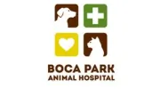 Boca Park Animal Hospital