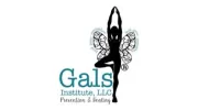 Gals Institute