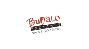Buffalo Exchange