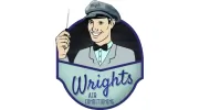 Wright's Air Conditioning