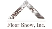 Floor Show