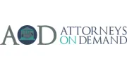 Attorneys On Demand