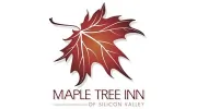 Maple Tree Inn