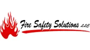 Fire Safety Solutions
