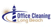 Office Cleaning Long Beach
