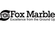 Fox Marble