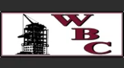 Wild Building Construction