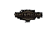 Kent & Pelczar Funeral Home & Crematory