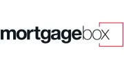 Mortgage Box