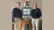 Westside Veterinary Hospital