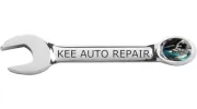 Kee Auto Repair