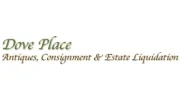 Dove Place Antiques & Consignment