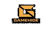 Gamehide