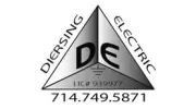 Diersing Electric