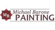 Barone Painting