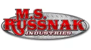 M S Russnak Industries