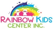 Rainbow Kids Center