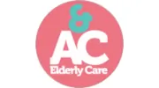 A & C Elderly Care