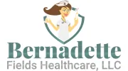 Bernadette Fields Healthcare