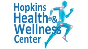 Hopkins Health & Wellness