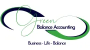 Green Balance Accounting
