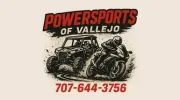Powersports of Vallejo