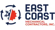 East Coast Mechanical Contractors