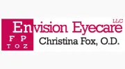 Envision Eyecare