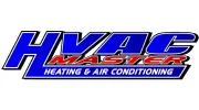 Hvac Master