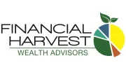 Financial Harvest Wealth Advisors