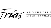 Frias Properties of Aspen Snowmass