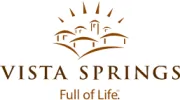 Vista Springs