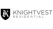 Vineyards Elevated Apartments