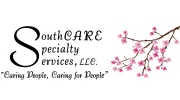 SouthCARE Specialty Services