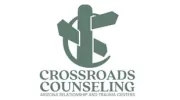 Crossroads Family Counseling Center