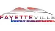 Fayetteville Window Tinting