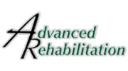 Advanced Rehabilitation