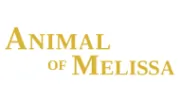 Animal Hospital of Melissa