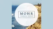 Mohr Group