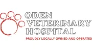 Oden Veterinary Hospital