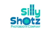 Sillyshotz Photobooth
