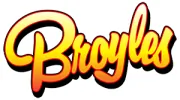Broyles Auto & Wrecker Service