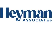 Heyman Associates
